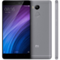 Xiaomi Redmi 4 Prime Black