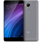Xiaomi Redmi 4 Prime Black