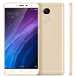 Xiaomi Redmi 4 Prime Gold (золотой)