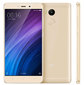 Xiaomi Redmi 4 Prime Gold (золотой)