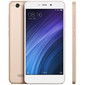 Xiaomi Redmi 4A 16Gb Gold (УЦЕНКА)