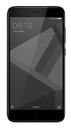 Xiaomi Redmi 4X 32Gb Black (УЦЕНКА)