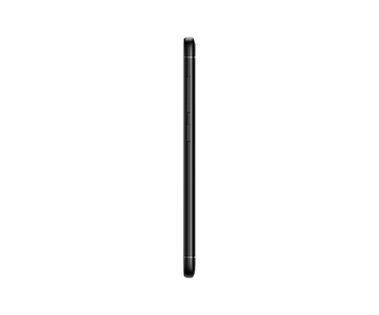 Xiaomi Redmi 4X 32Gb Black (черный) Global Version