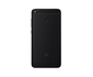 Xiaomi Redmi 4X 32Gb Black (черный) Global Version
