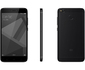 Xiaomi Redmi 4X 32Gb Black (черный) Global Version