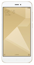 Xiaomi Redmi 4X 64Gb Gold (золотой)