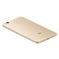 Xiaomi Redmi 4X 32Gb Gold (золотой) Global Version