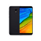 Xiaomi Redmi 5 Plus 3/32Gb Black (черный) Global Version