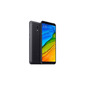 Xiaomi Redmi 5 Plus 3/32Gb Black (черный) Global Version
