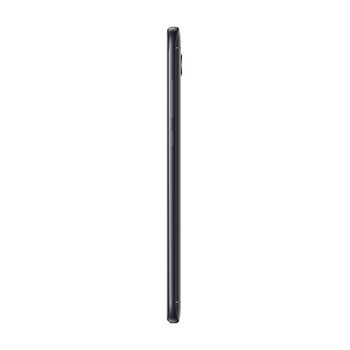 Xiaomi Redmi 5 Plus 3/32Gb Black (черный) Global Version