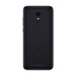 Xiaomi Redmi 5 Plus 3/32Gb Black (черный) Global Version
