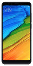 Xiaomi Redmi 5 Plus 3/32Gb Black (черный) Global Version