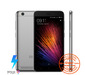 Xiaomi Redmi 5A 16Gb Grey (серый) Global Version