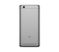 Xiaomi Redmi 5A 16Gb Grey (серый) Global Version