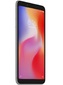 Xiaomi Redmi 6 4/64Gb Grey (серебристый) Global Version