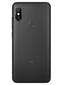 Xiaomi Redmi Note 6 Pro 4/64Gb Black (черный) Global Version