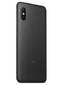 Xiaomi Redmi Note 6 Pro 4/64Gb Black (черный) Global Version