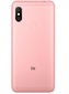 Xiaomi Redmi Note 6 Pro 4/64Gb Pink (розовый) Global Version