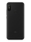 Xiaomi Redmi 6 Pro 3/32Gb Black (дефект экрана, виден только на белом фоне)