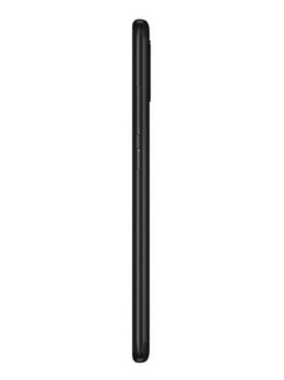 Xiaomi Redmi 6 Pro 4/64Gb Black (небольшой дефект экрана, виден только на белом фоне)