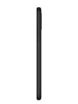 Xiaomi Redmi 6 Pro 3/32Gb Black (дефект экрана, виден только на белом фоне)