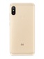 Xiaomi Redmi 6 Pro 4/64Gb Gold (золотой)