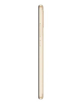 Xiaomi Redmi 6 Pro 4/64Gb Gold (золотой)