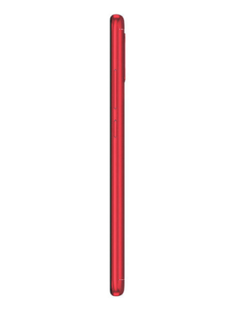Xiaomi Redmi 6 Pro 4/64Gb Red (красный)