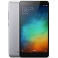 Xiaomi Redmi Note 3 Pro 16Gb Black (уценка)