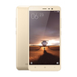 Xiaomi Redmi Note 3 Pro 16Gb Gold (РАСПРОДАЖА)