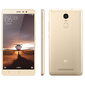 Xiaomi Redmi Note 3 Pro 16Gb Gold (РАСПРОДАЖА)