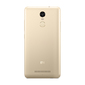 Xiaomi Redmi Note 3 Pro 16Gb Gold (РАСПРОДАЖА)