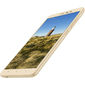 Xiaomi Redmi Note 3 Pro 16Gb Gold (РАСПРОДАЖА)