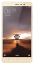 Xiaomi Redmi Note 3 Pro 16Gb Gold (РАСПРОДАЖА)