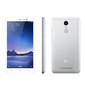Xiaomi Redmi Note 3 Pro 16Gb White (уценка)