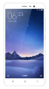Xiaomi Redmi Note 3 Pro 16Gb White (уценка)
