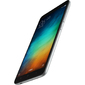 Xiaomi Redmi Note 3 Pro 32Gb Black S.E.