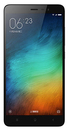 Xiaomi Redmi Note 3 Pro 32Gb Black (РАСПРОДАЖА)