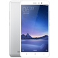 Xiaomi Redmi Note 3 Pro 32Gb White (РАСПРОДАЖА)