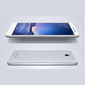 Xiaomi Redmi Note 3 Pro 32Gb White (РАСПРОДАЖА)