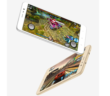 Xiaomi Redmi Note 3 Pro 32Gb White (РАСПРОДАЖА)