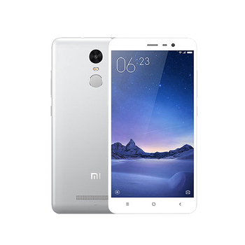 Xiaomi Redmi Note 3 Pro 32Gb White (РАСПРОДАЖА)