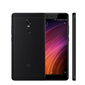 Xiaomi Redmi Note 4 4/64Gb Black