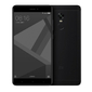 Xiaomi Redmi Note 4 4/64Gb Black