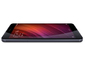 Xiaomi Redmi Note 4 3/64Gb Black (РАСПРОДАЖА)