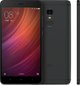 Xiaomi Redmi Note 4 3/64Gb Black (РАСПРОДАЖА)