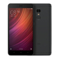 Xiaomi Redmi Note 4 3/64Gb Black (РАСПРОДАЖА)