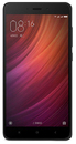 Xiaomi Redmi Note 4 3/64Gb Black (РАСПРОДАЖА)