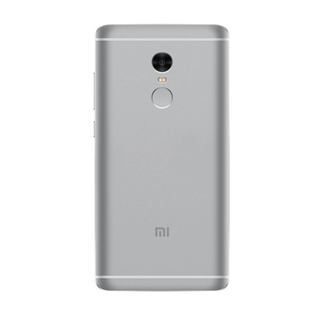Xiaomi Redmi Note 4 3/64Gb Grey