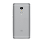 Xiaomi Redmi Note 4 3/64Gb Grey